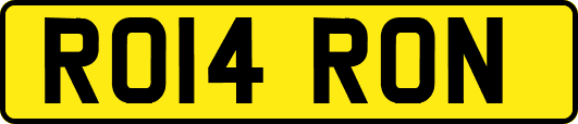 RO14RON
