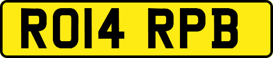 RO14RPB
