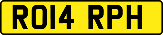 RO14RPH