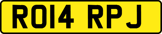 RO14RPJ