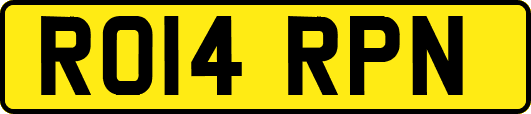 RO14RPN