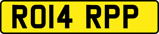 RO14RPP