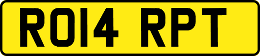 RO14RPT