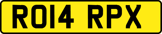 RO14RPX