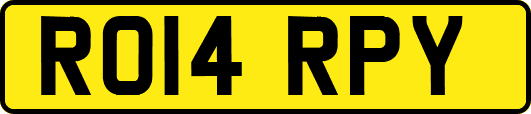 RO14RPY