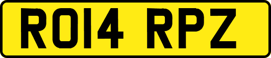 RO14RPZ