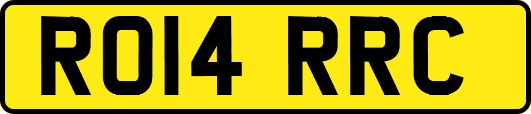 RO14RRC