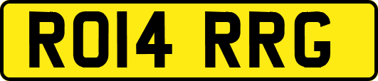 RO14RRG