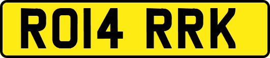 RO14RRK