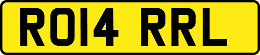RO14RRL