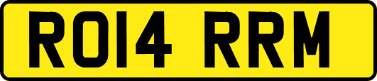 RO14RRM