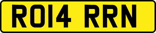 RO14RRN