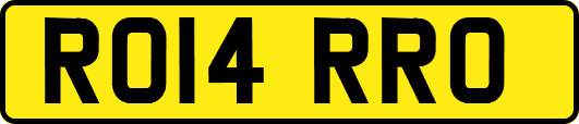 RO14RRO