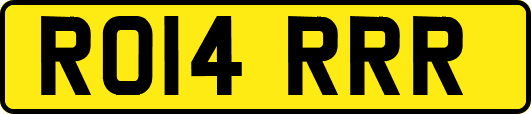RO14RRR