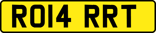RO14RRT