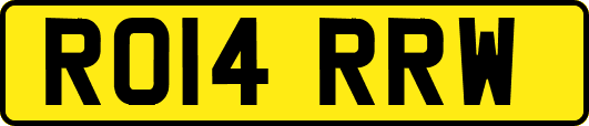 RO14RRW