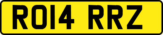 RO14RRZ