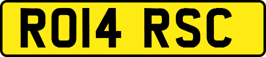 RO14RSC
