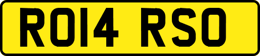 RO14RSO