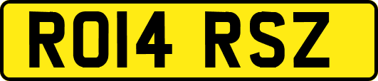 RO14RSZ