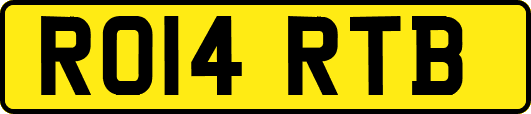 RO14RTB