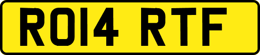 RO14RTF