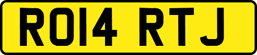 RO14RTJ