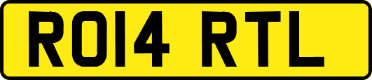 RO14RTL