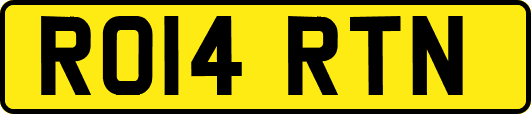 RO14RTN
