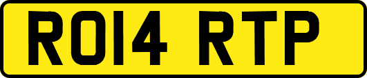 RO14RTP