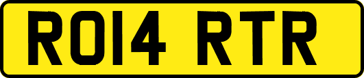 RO14RTR