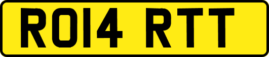 RO14RTT