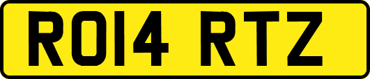 RO14RTZ