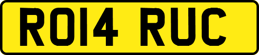 RO14RUC