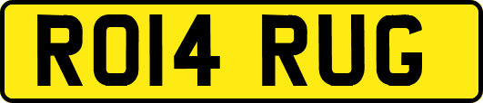 RO14RUG