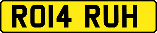 RO14RUH