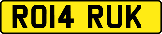 RO14RUK