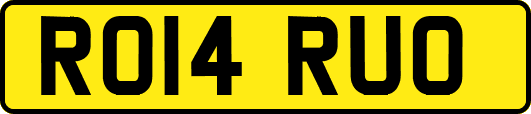 RO14RUO
