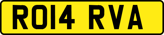 RO14RVA