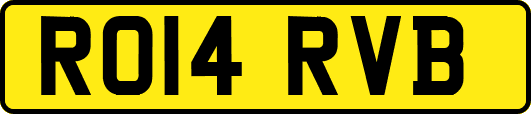 RO14RVB