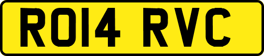 RO14RVC