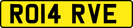 RO14RVE