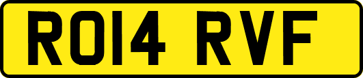 RO14RVF