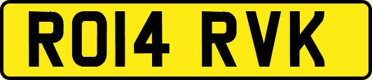 RO14RVK