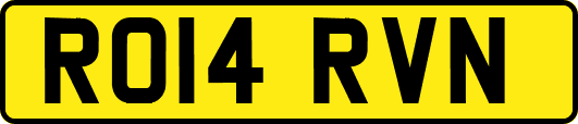 RO14RVN