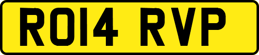RO14RVP