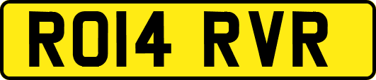 RO14RVR