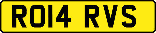 RO14RVS