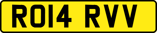 RO14RVV