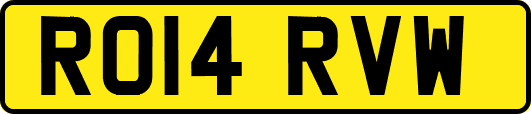 RO14RVW
